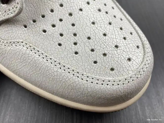 Cheap Air High OG Maniere x Jordan DO7097-100 Ma 1 A 0508
